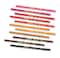 6 Packs: 48 ct. (288 total) Prismacolor Premier® Soft Core Colored Pencil Set